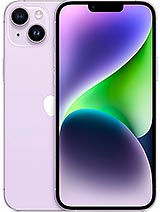 iPhone 14 plus