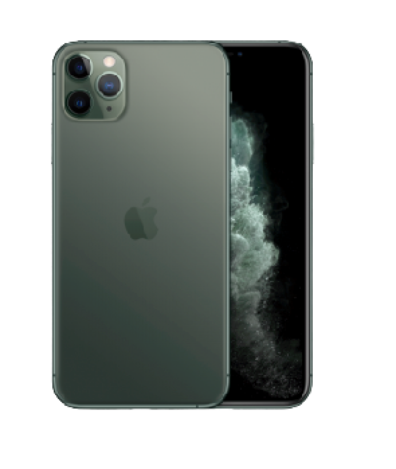 Где самый дешевый iphone 11 pro 256