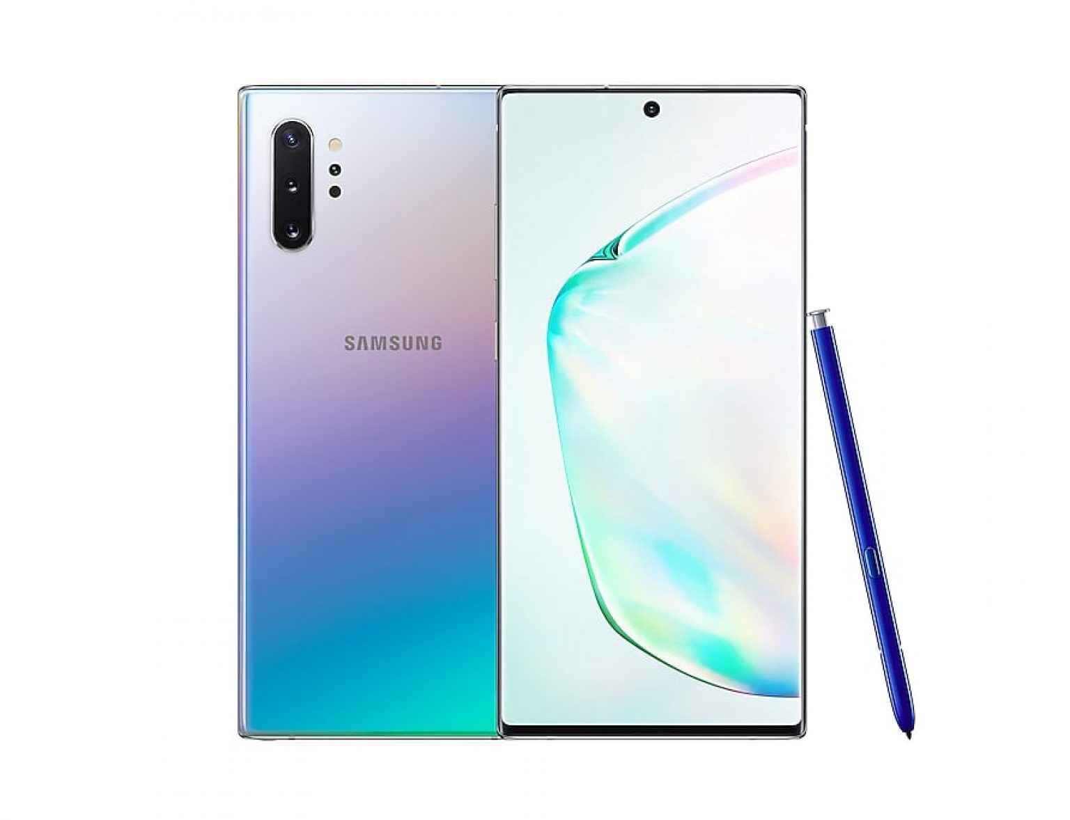 telefono note 10