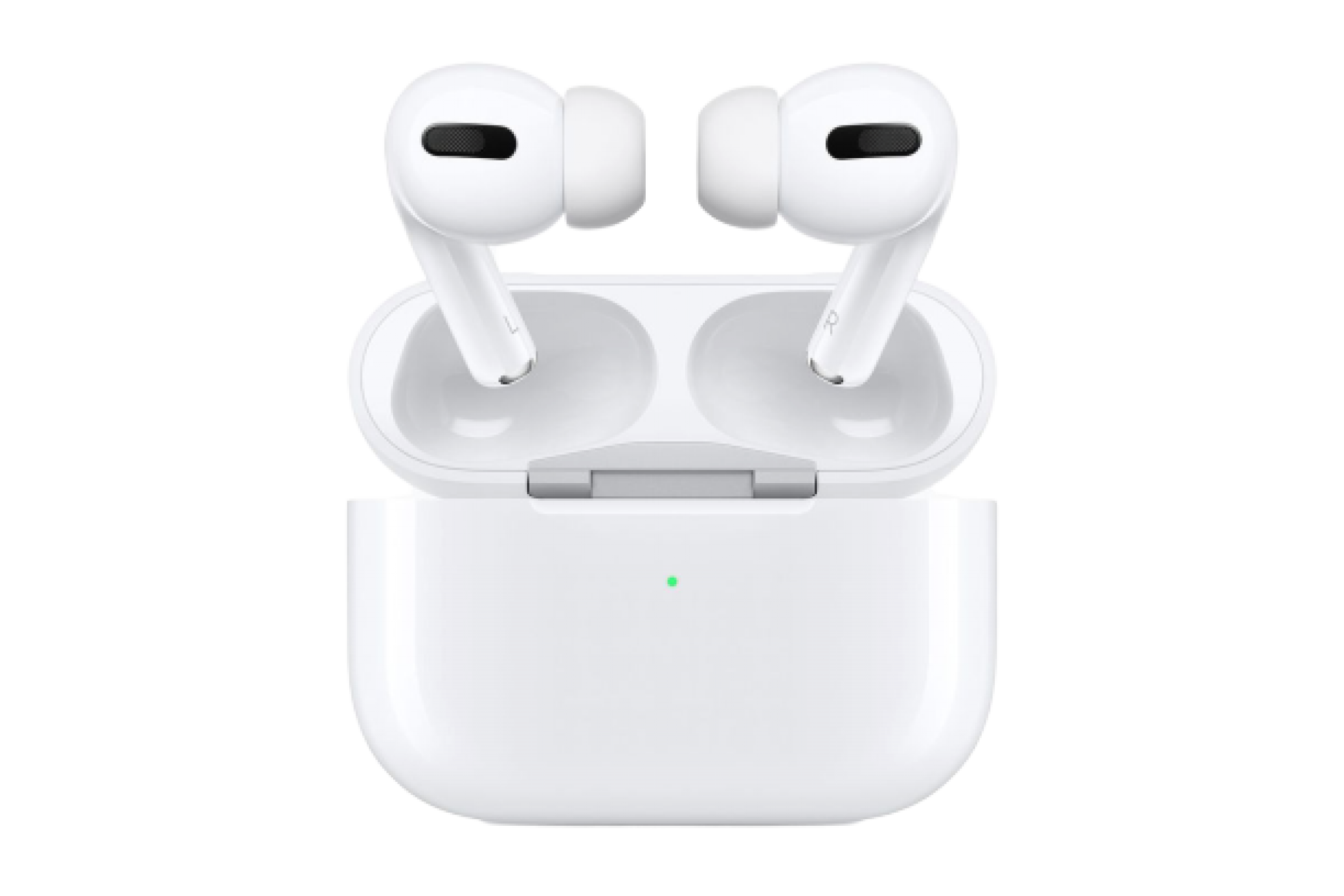 Sell Apple Earpods Pro Get The Best Value Of Your Device