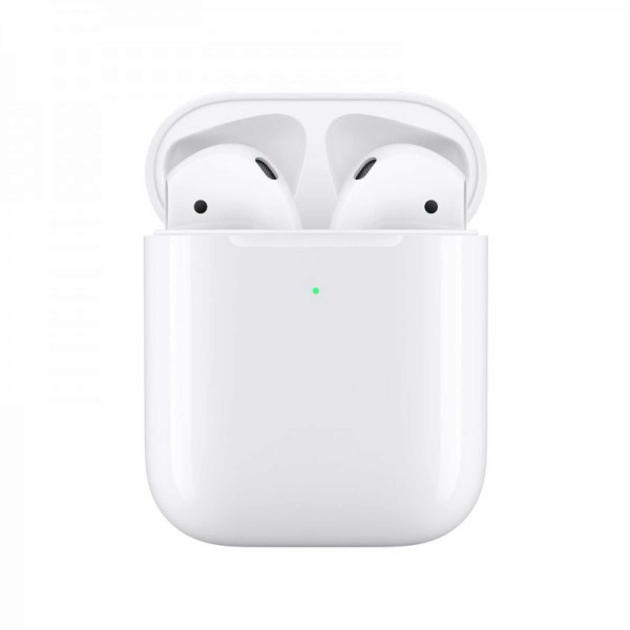 airpods-black-sushitai-mx