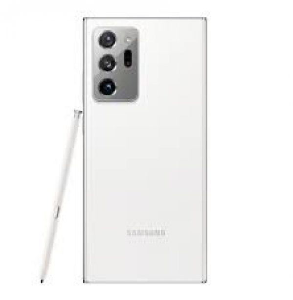 samsung galaxy note 20 saudi price