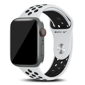 Apple Watches - SellPhoneDubai