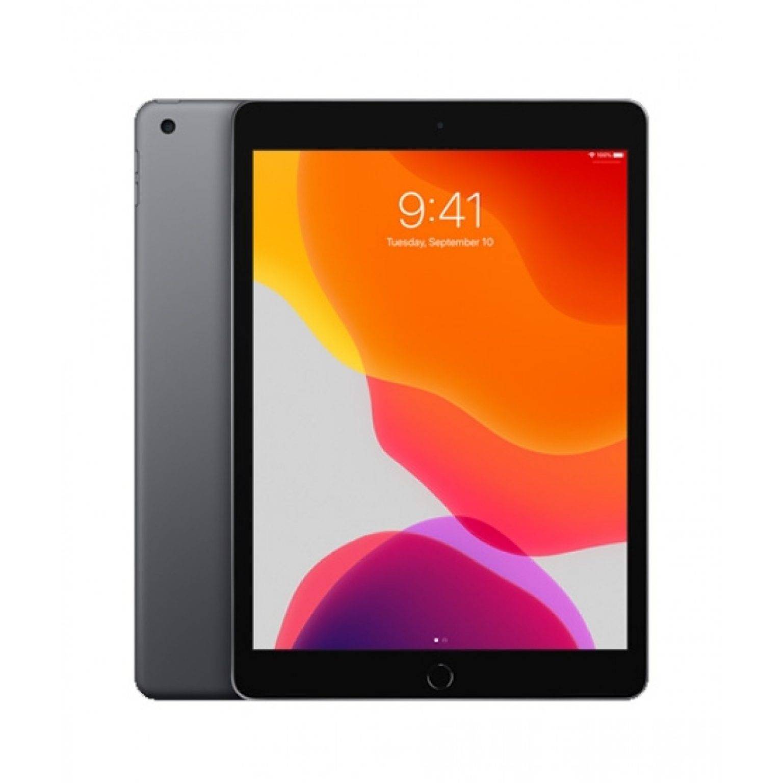 Sell Apple iPad 8th Generation 32GB Dubai Get The Best Rate Of Apple iPad