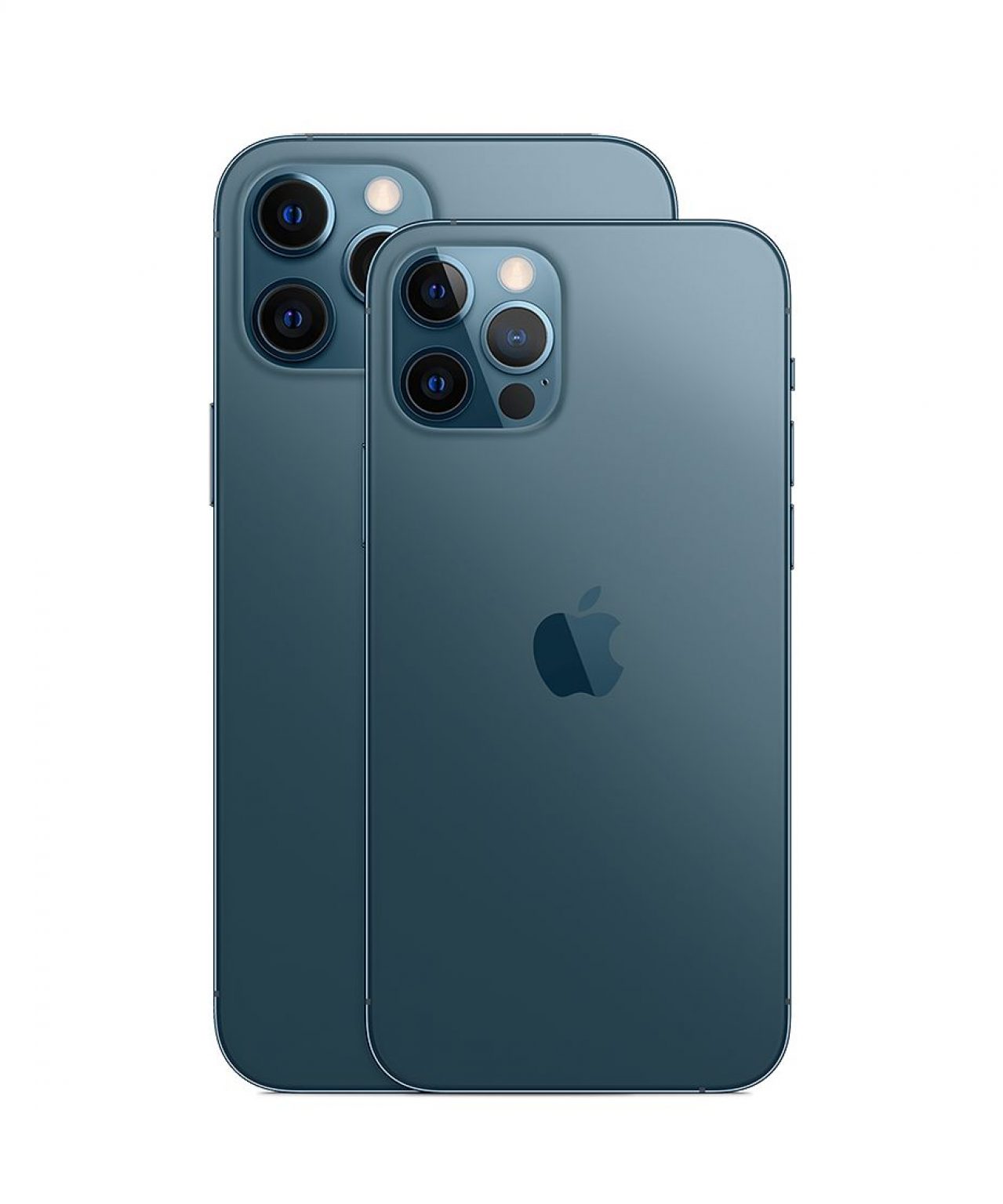 Iphone 12 Pro Купить В Пензе