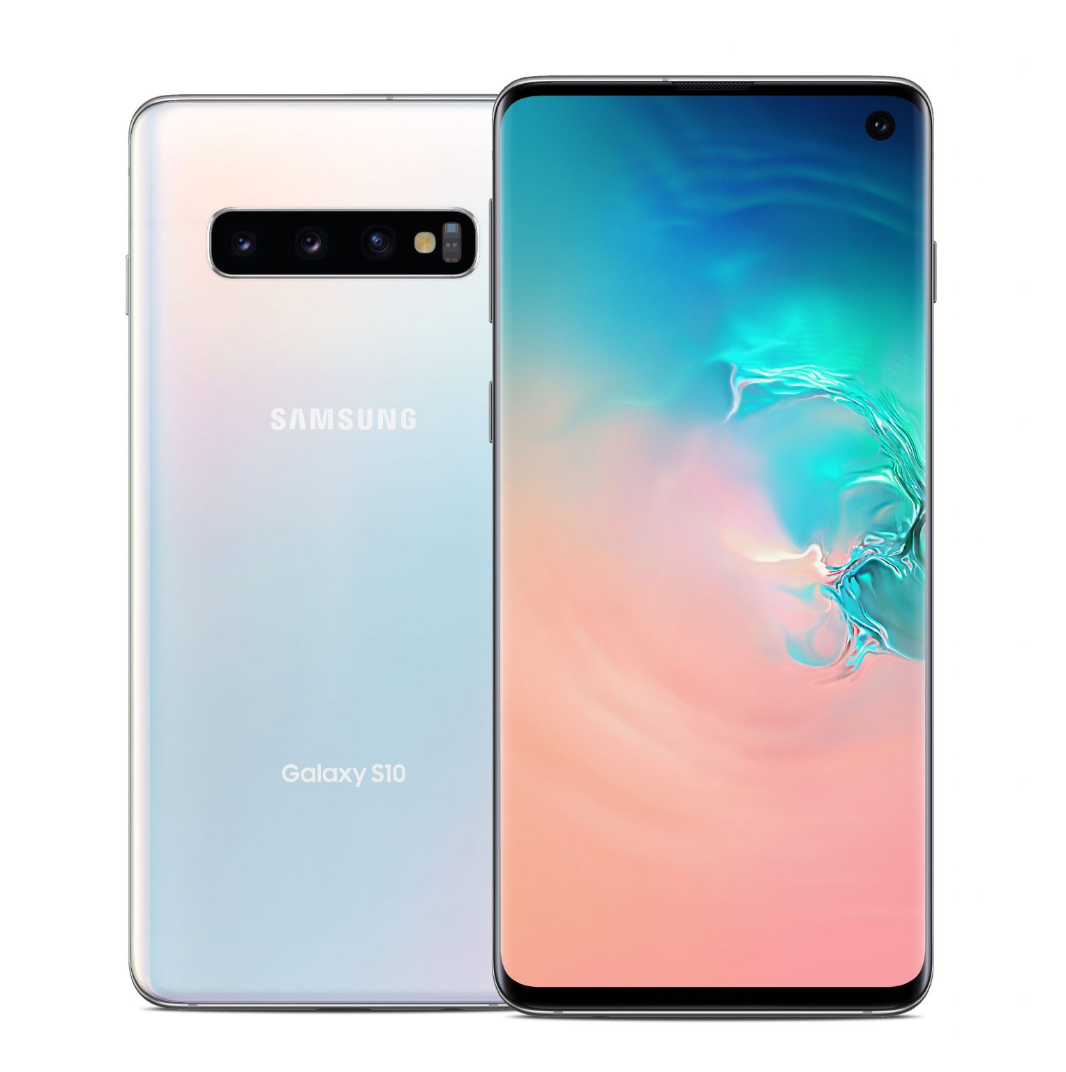 samsung galaxy s10 ka price