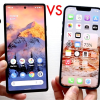 iPhone 15 vs Other Phones Still a Great Choice in 2024