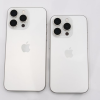 iPhone 15 vs iPhone 16 Which Model is the Best Choice