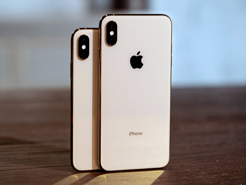 Get the Best Value When Selling Your iPhone in Dubai