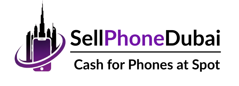 SellPhoneDubai
