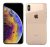 IPHONE XS MAX (256 GB)