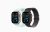 Apple Watch Ultra 2 new