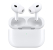 Apple Earpods