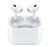 Apple Airpod Pro 2 New